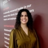 Celine Bannourah Photo