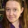 Heather Ann Belzer, DTM Photo